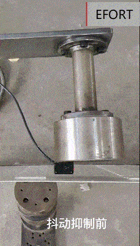 640 (3)