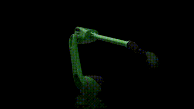 640 (6)